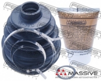 FEBEST 0215-T30T