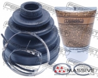 FEBEST 0215-Z51T