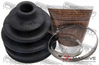 FEBEST 0217-C24
