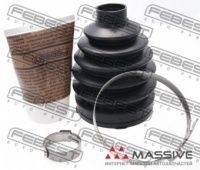 FEBEST 0217P-J1016