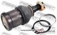 FEBEST 0220-065