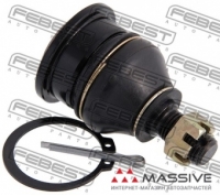 FEBEST 0220-109