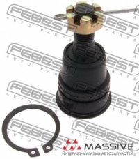 FEBEST 0220-2B0