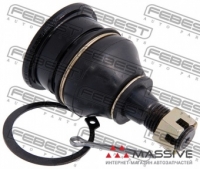 FEBEST 0220-2Y4