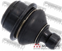 FEBEST 0220-333