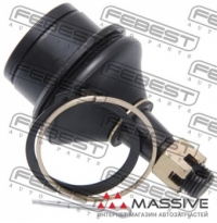FEBEST 0220-334