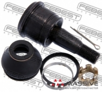 FEBEST 0220-777