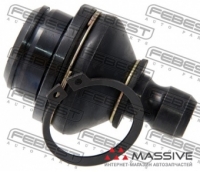 FEBEST 0220-A60