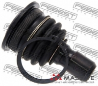 FEBEST 0220A60LOWR