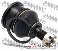 FEBEST 0220B15