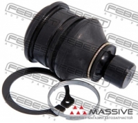 FEBEST 0220-C11