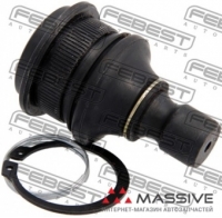 FEBEST 0220-J31