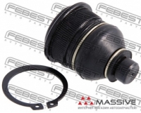 FEBEST 0220-K12