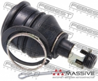 FEBEST 0220-N14