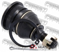 FEBEST 0220-P12