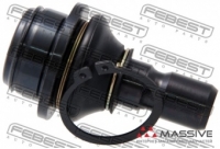 FEBEST 0220-R51RLOW