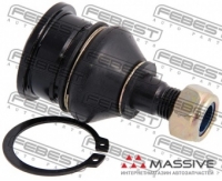 FEBEST 0220-W11