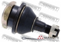 FEBEST 0220-WD22LF