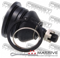 FEBEST 0220-WD22UF