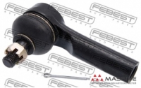 FEBEST 0221-101