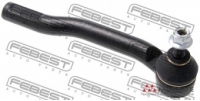 FEBEST 0221-C11RH