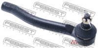 FEBEST 0221-F15LH