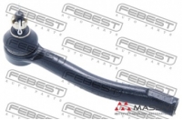 FEBEST 0221-F15RH