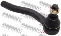 FEBEST 0221-J31LH