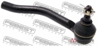 FEBEST 0221-J32LH