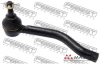 FEBEST 0221-J32RH