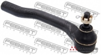 FEBEST 0221-K12LH