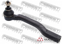 FEBEST 0221-K12RH