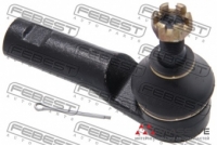 FEBEST 0221-P12