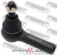 FEBEST 0221-T30