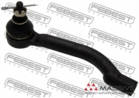 FEBEST 0221-T31LH