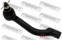 FEBEST 0221-T31RH