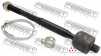 FEBEST 0222-C11