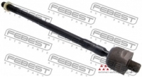 FEBEST 0222-CA33
