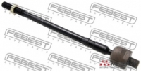 FEBEST 0222-N16J