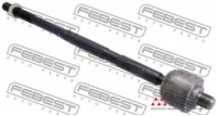 FEBEST 0222P12