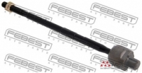 FEBEST 0222-P12UKP
