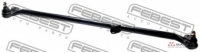 FEBEST 0222-R20