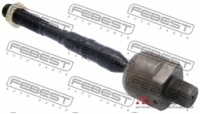 FEBEST 0222-R51
