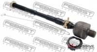 FEBEST 0222-U31