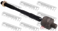 FEBEST 0222-V35