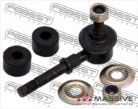 FEBEST 0223-007