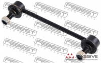 FEBEST 0223-010