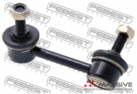 FEBEST 0223-017