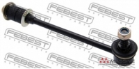 FEBEST 0223-260