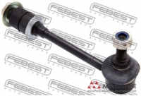 FEBEST 0223-310
